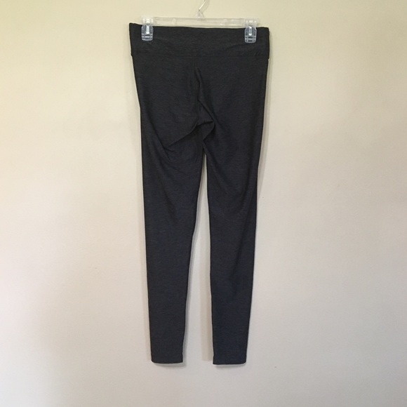 VS Pink Yoga Pants - Picture 3 of 7